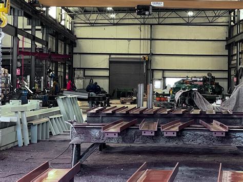 sheet metal fabrication huntsville al|steel supply huntsville al.